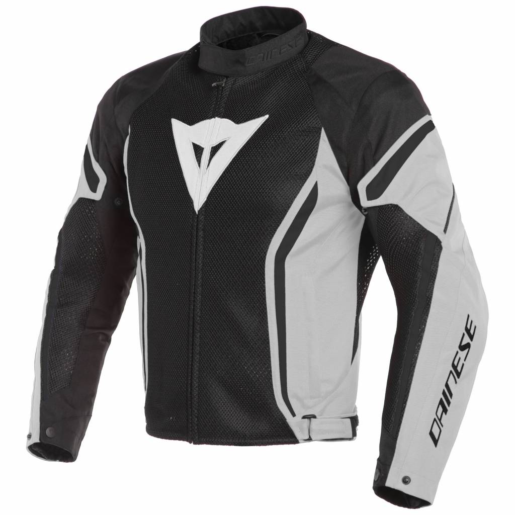 jaqueta dainese air