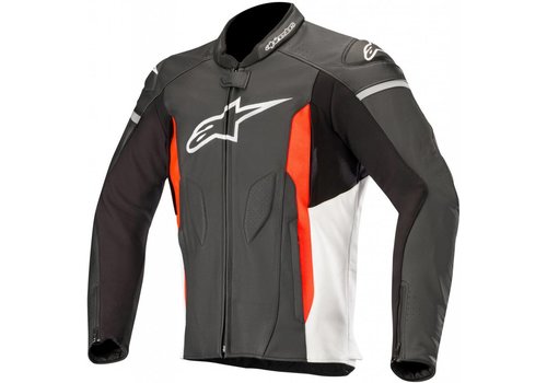 Alpinestars Celer Jacket