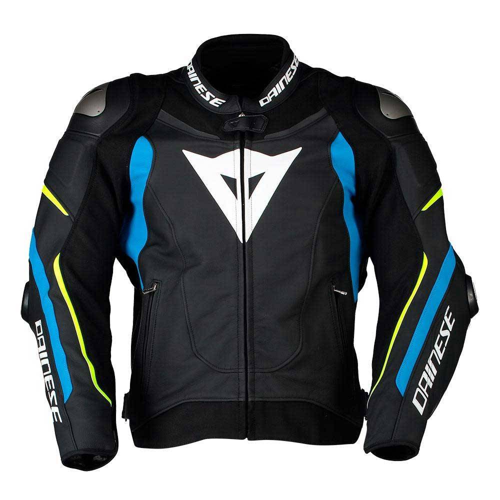 Dainese g super Speed c2