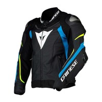 jaqueta dainese super speed