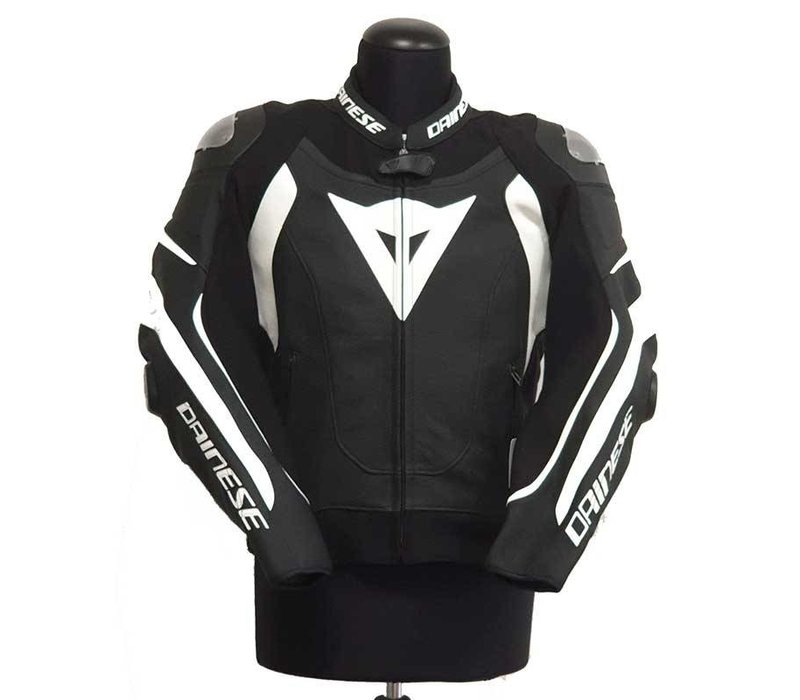 jaqueta dainese super speed