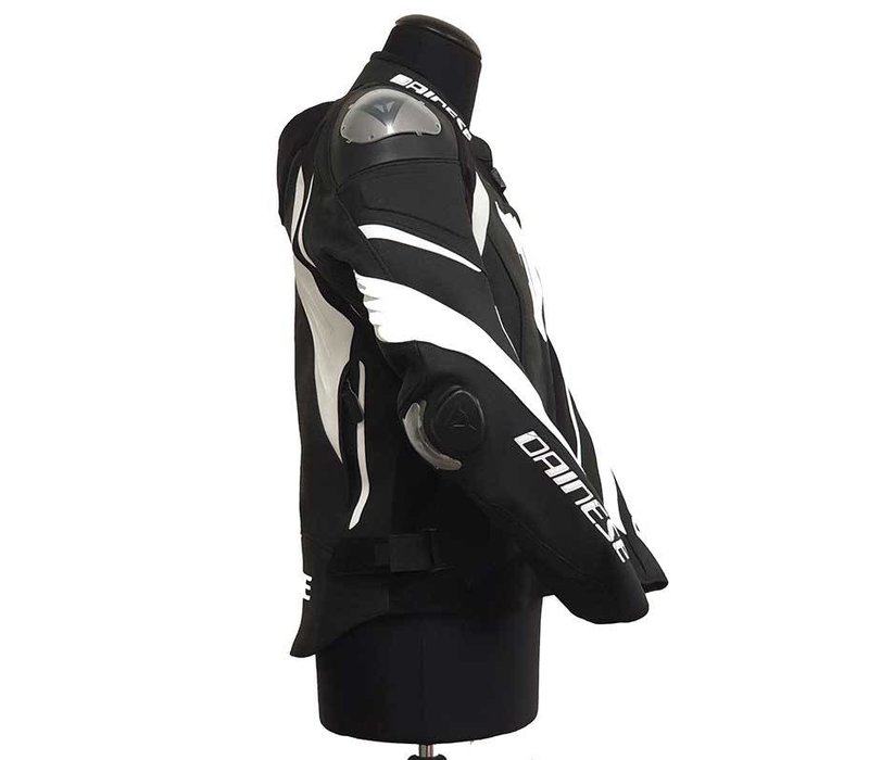 jaqueta dainese super speed