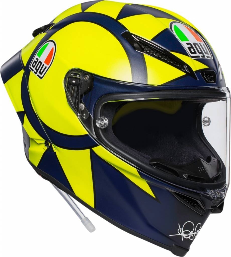 Best Rossi Replica Helmets For Sale