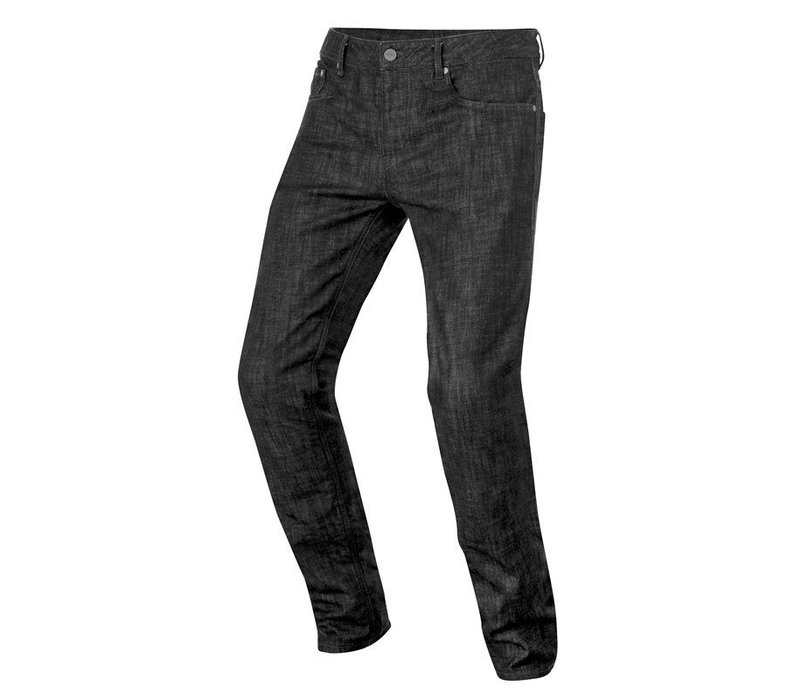 alpinestars copper pro denim