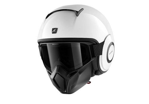 Shark Champion Helmets Motorcycle Helmets