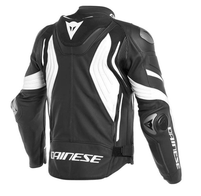 jaqueta dainese super speed