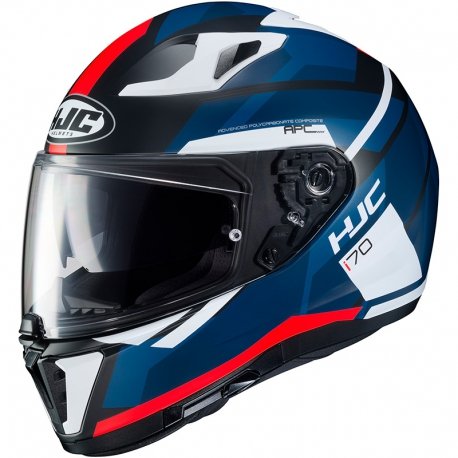 hjc i70 helmet price