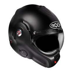 Roof Desmo 2016 Une Revision Orientee Confort Casques Motos Casque Moto Personnalise Casque Moto