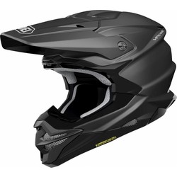 off road helmet