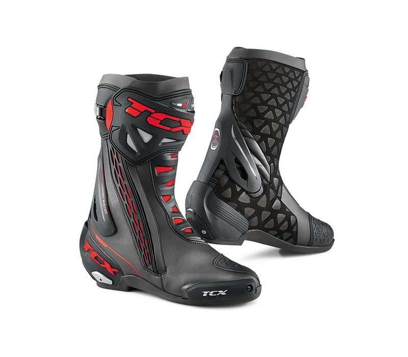 tcx boots rt race