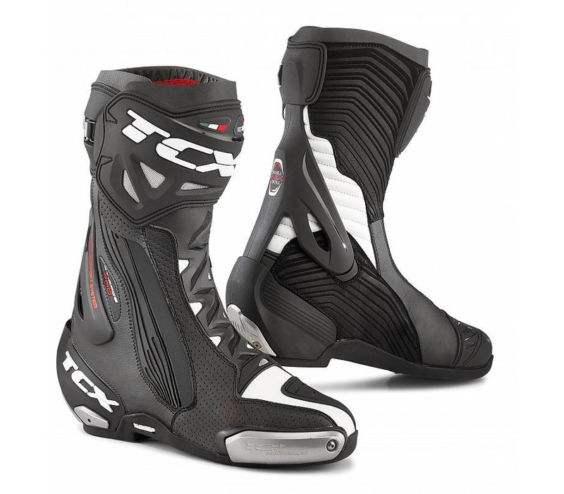 champion sports boots