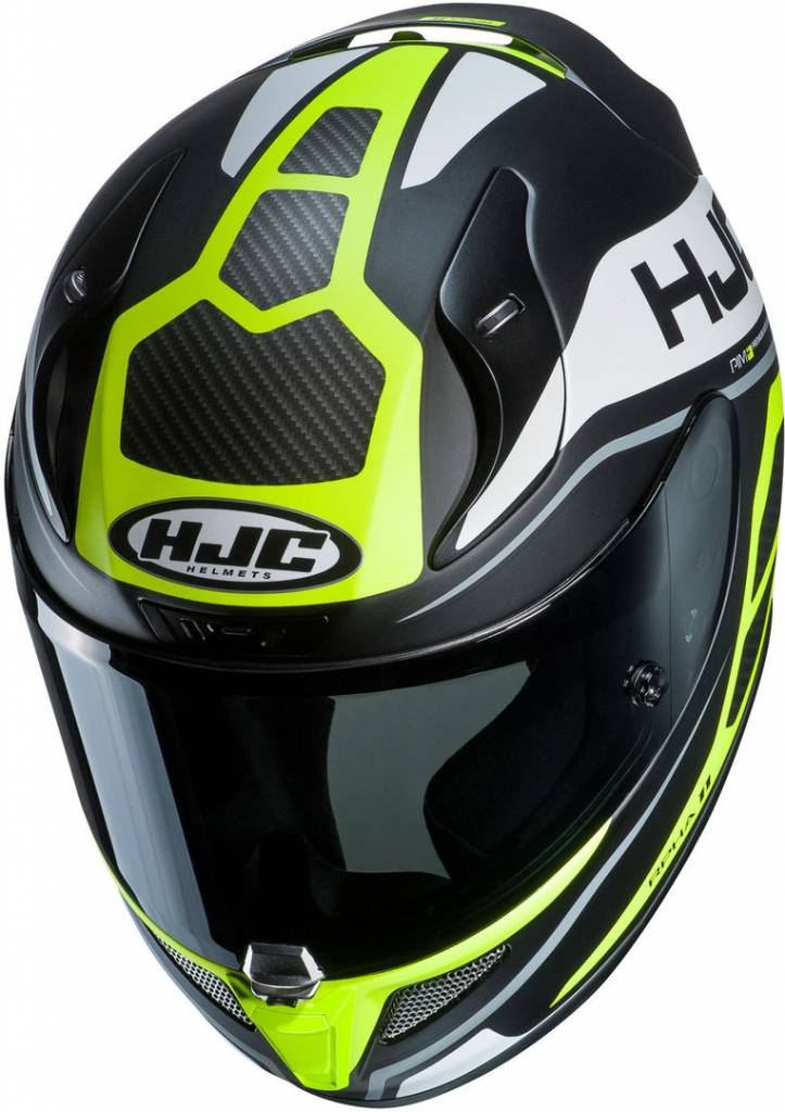 hjc rpha 11 helmet price