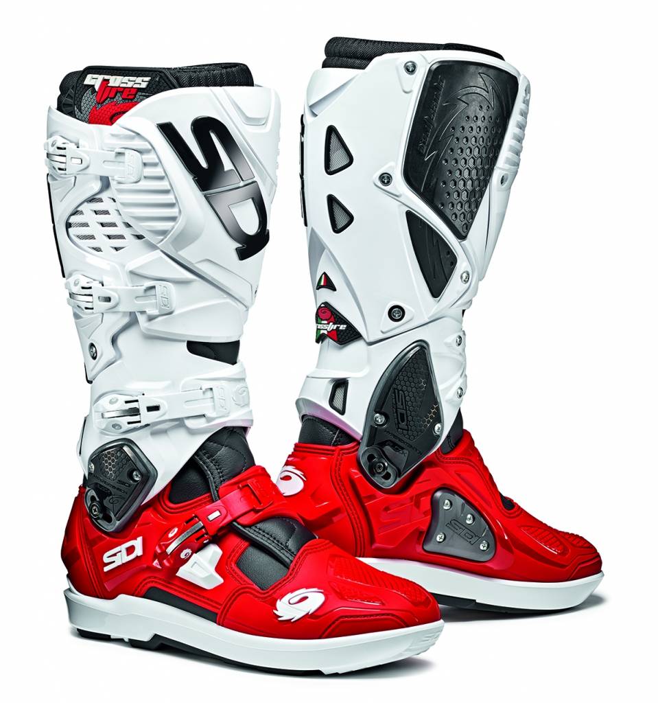 Sidi Approach Motorcycle Sneaker Size 11.5 US//46 EU Black//Yellow