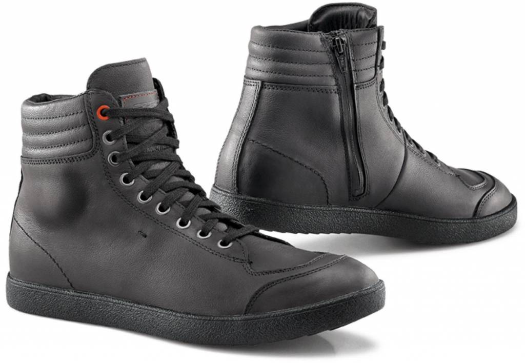Buy TCX X-Groove Gore-Tex Boots? Free 
