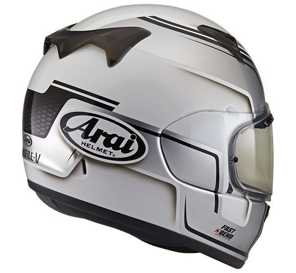 Arai Profile V Helm  kopen  Champion Helmets 
