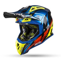off road helmets for sale