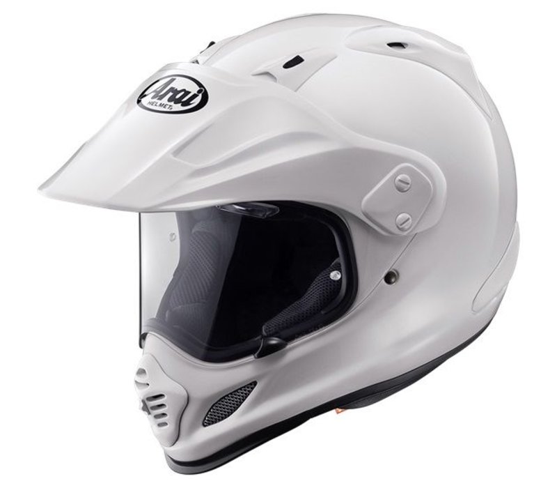 arai tour x4 sun visor