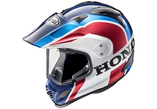 best off road helmet