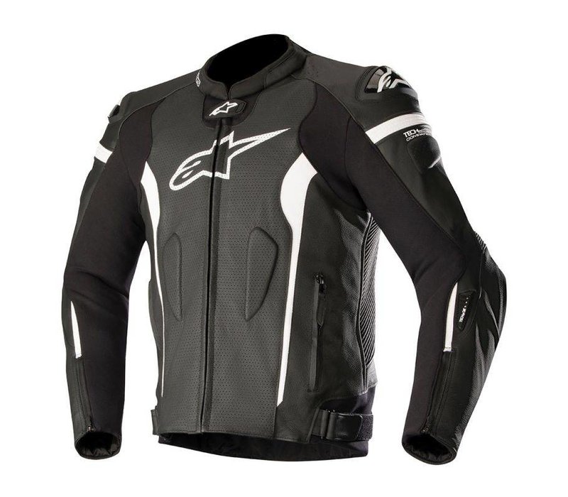 alpinestars stiefel, Alpinestars gp tech air v2 lederjacke alpinestars stiefel, Alpinestars gp tech air v2 lederjacke