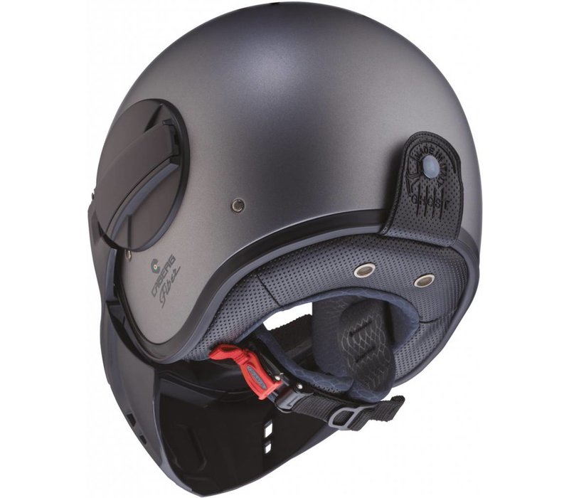 Buy Caberg Ghost Helmet? Free Shipping! - Champion Helmets ...