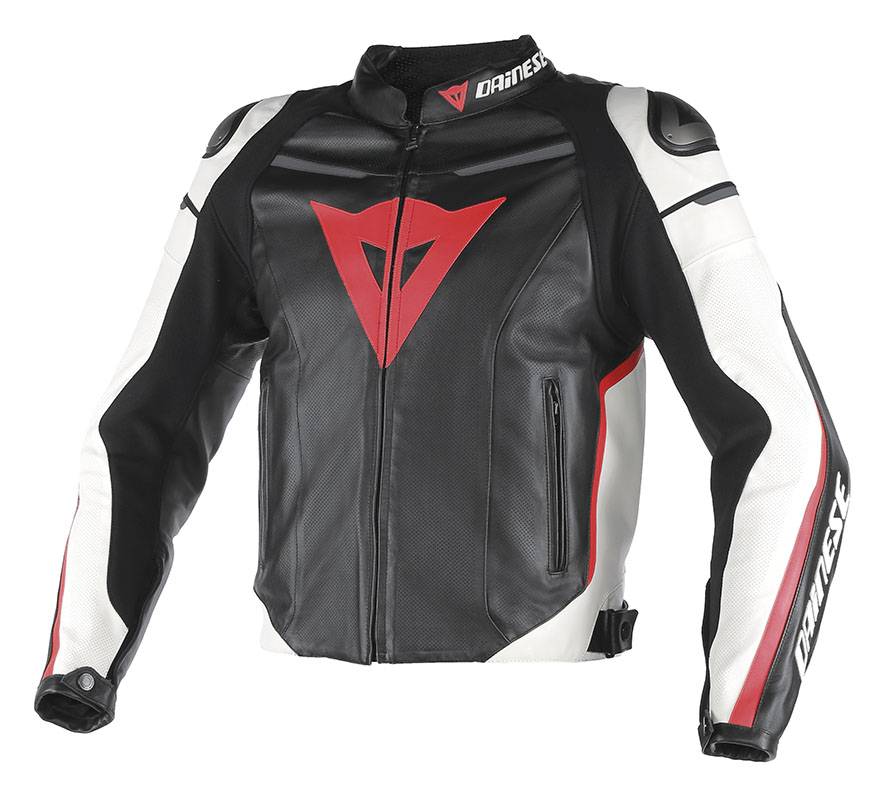 champion giubbino estivo