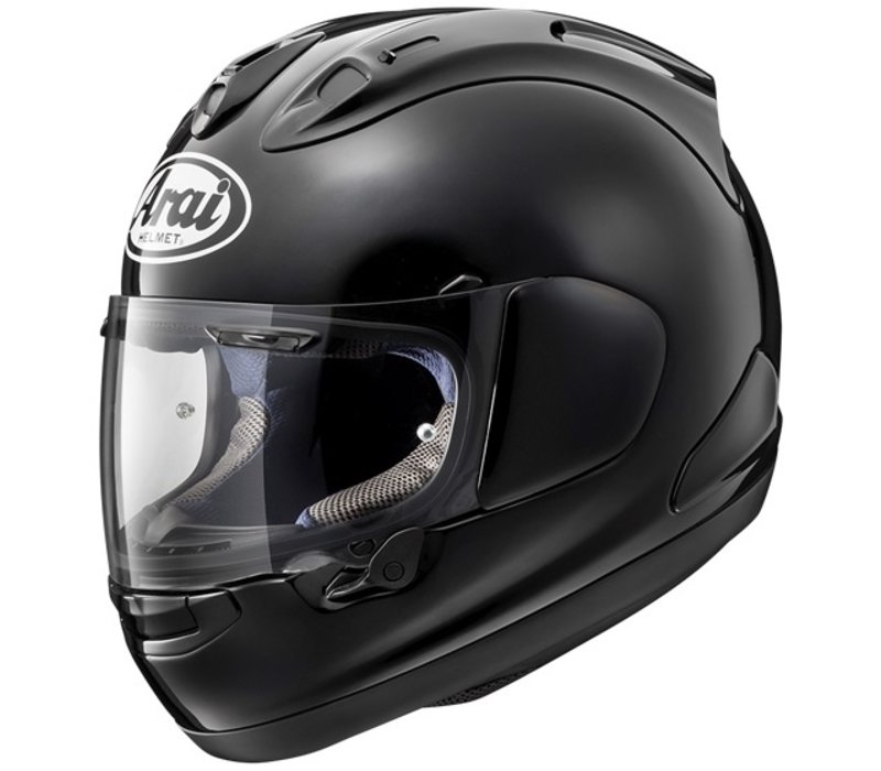 arai street bike helmets