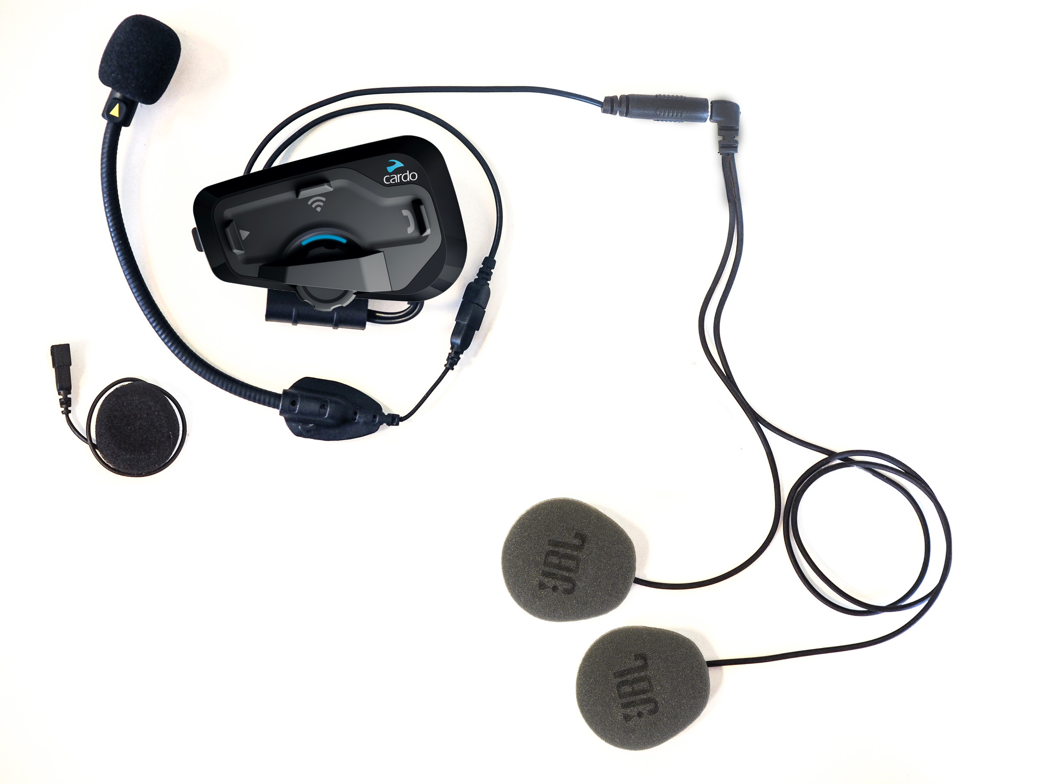 scala rider freecom 4 jbl