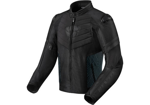Rev'It Motorcycle Jackets Champion Helmets | Motorcycle Gear Baby clothing Champion Helmets | Motorcycle Gear