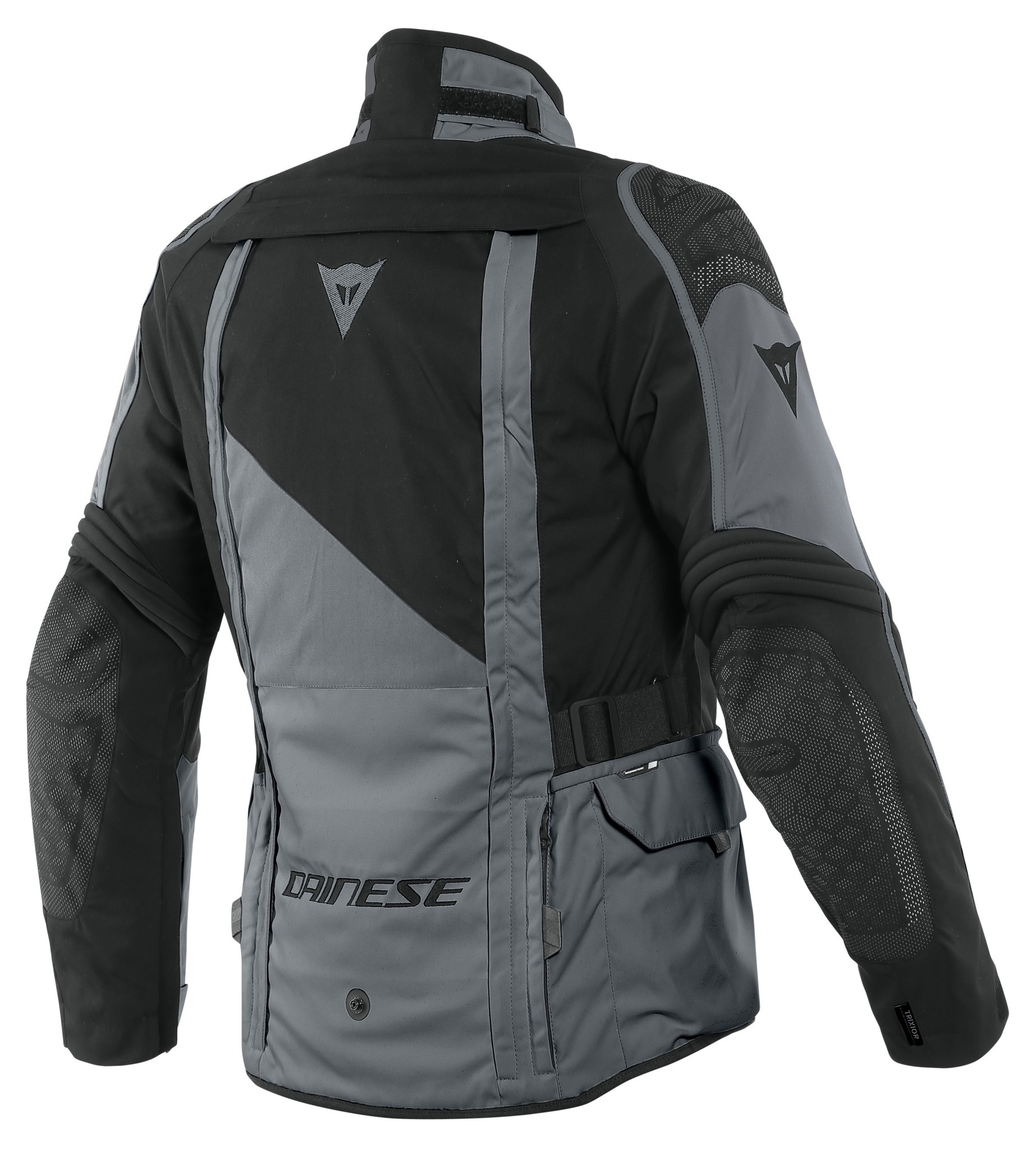 dainese enduro jacket