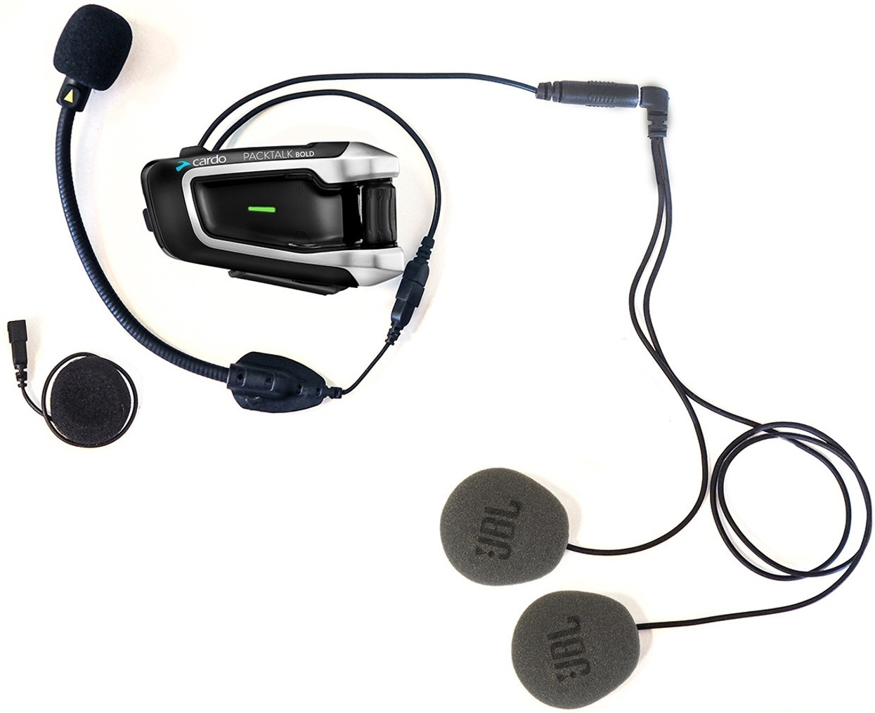 cardo packtalk bold price