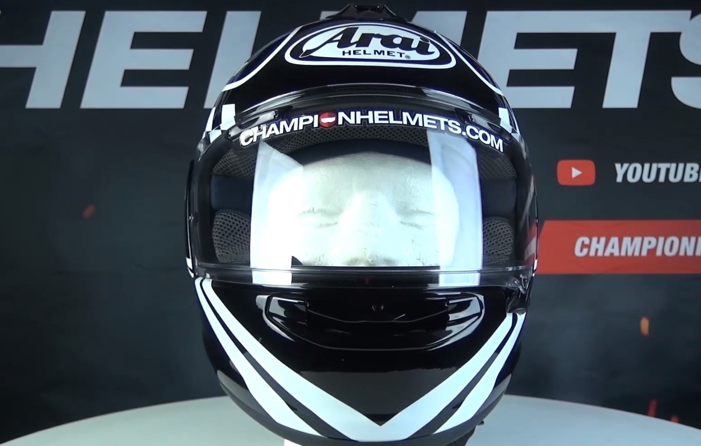 open face helmet below 500