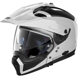 vega off road helmet lowest price
