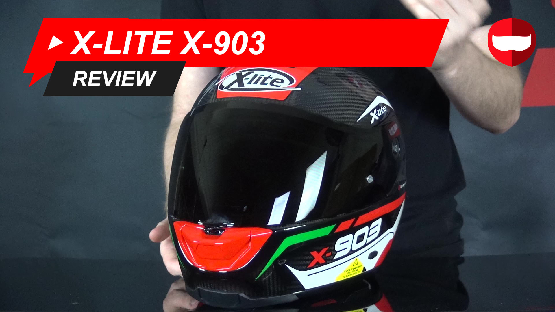 X Lite Modular Helmet on Sale, 50% OFF | www.ingeniovirtual.com