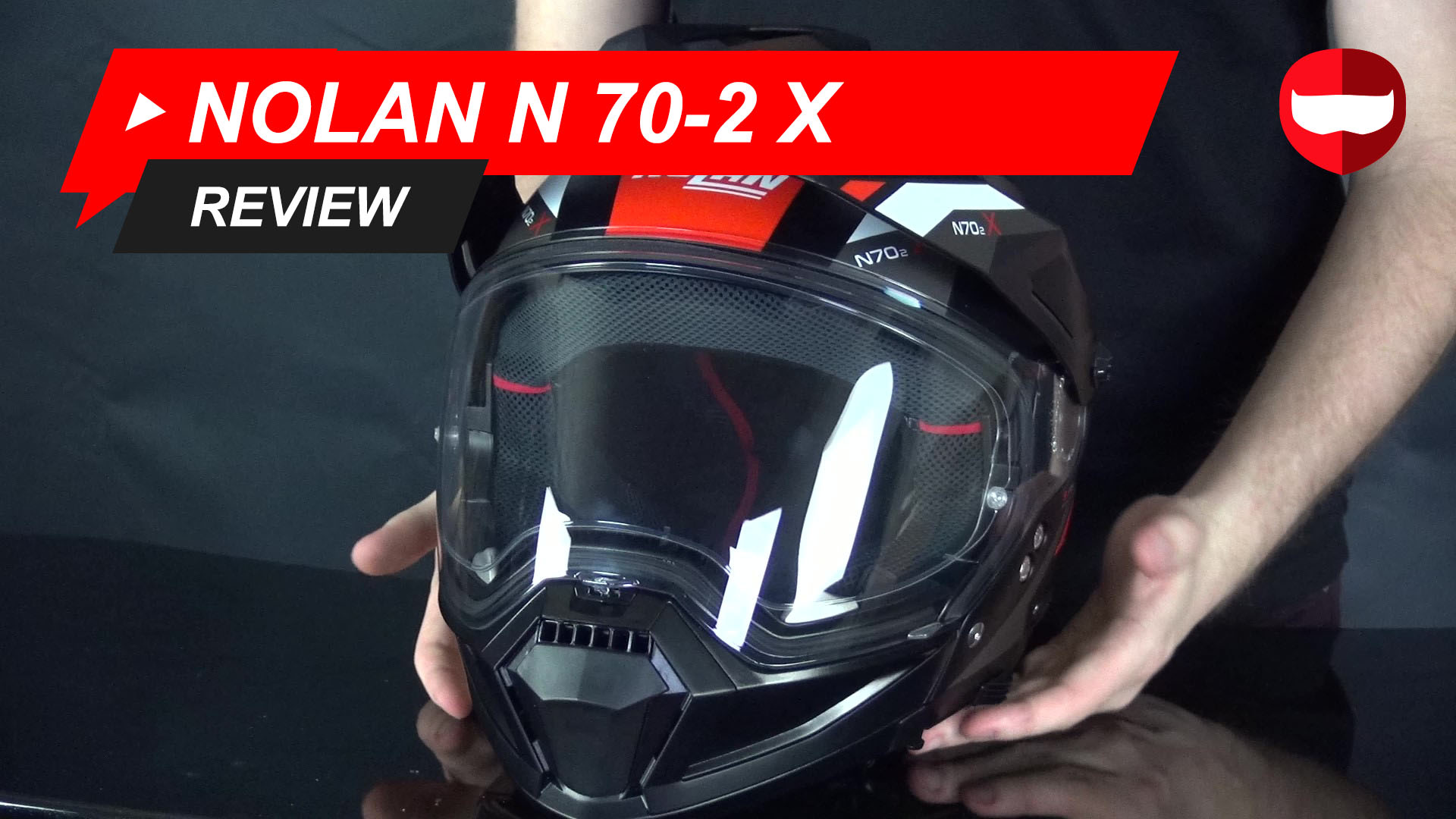 nolan motorcycle helmets