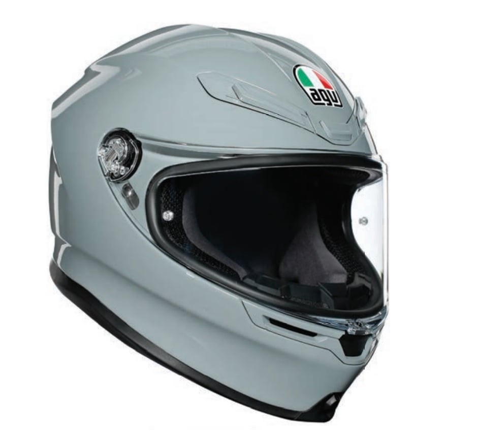 cheap motorcycle visors