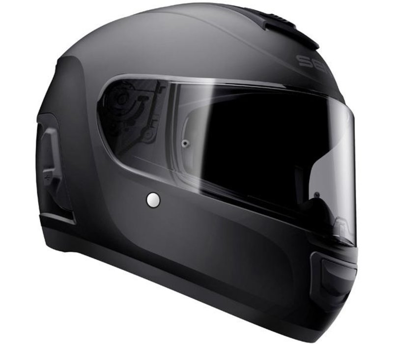 Sena momentum lite Clearance