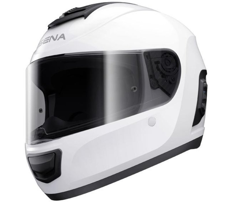 Sena momentum lite Clearance