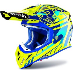 cheap off road helmets