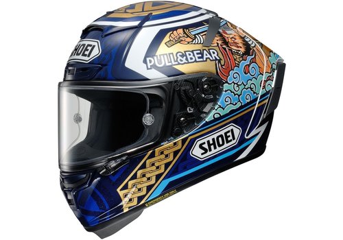 Shoei esprit 3 Clearance