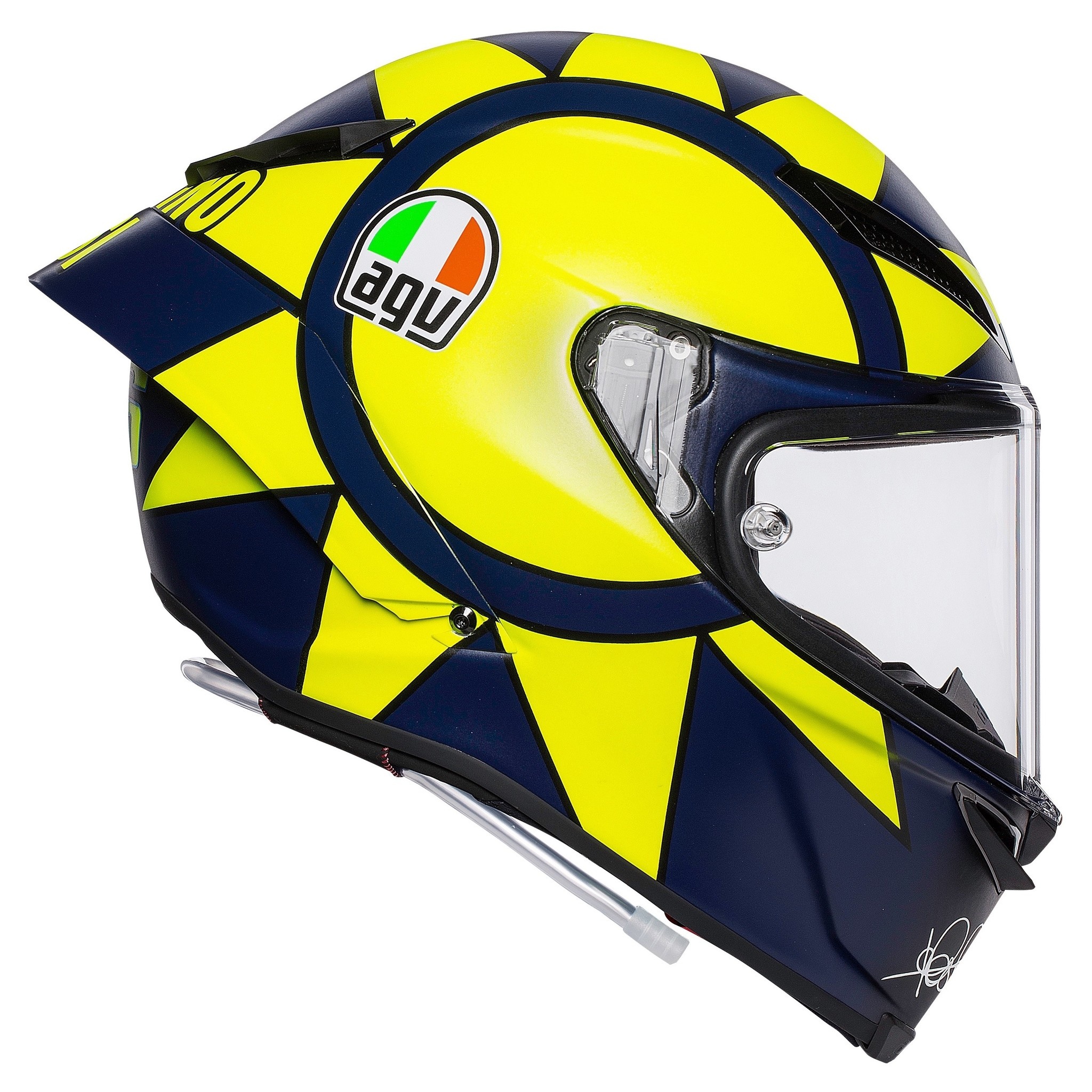 Agv Pista Soleluna Flash Sales, 60% OFF | www.ingeniovirtual.com