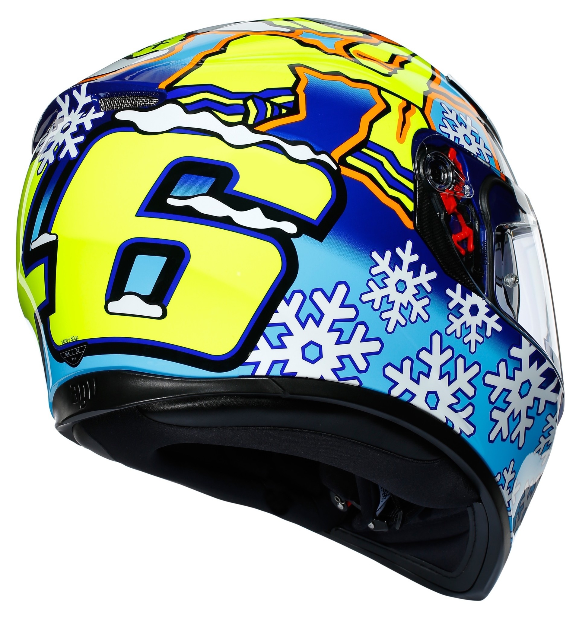 Jethelm Kopen Gratis Verzekerd Verzonden Motomasu In 2020 Motorhelm Helm Blauw