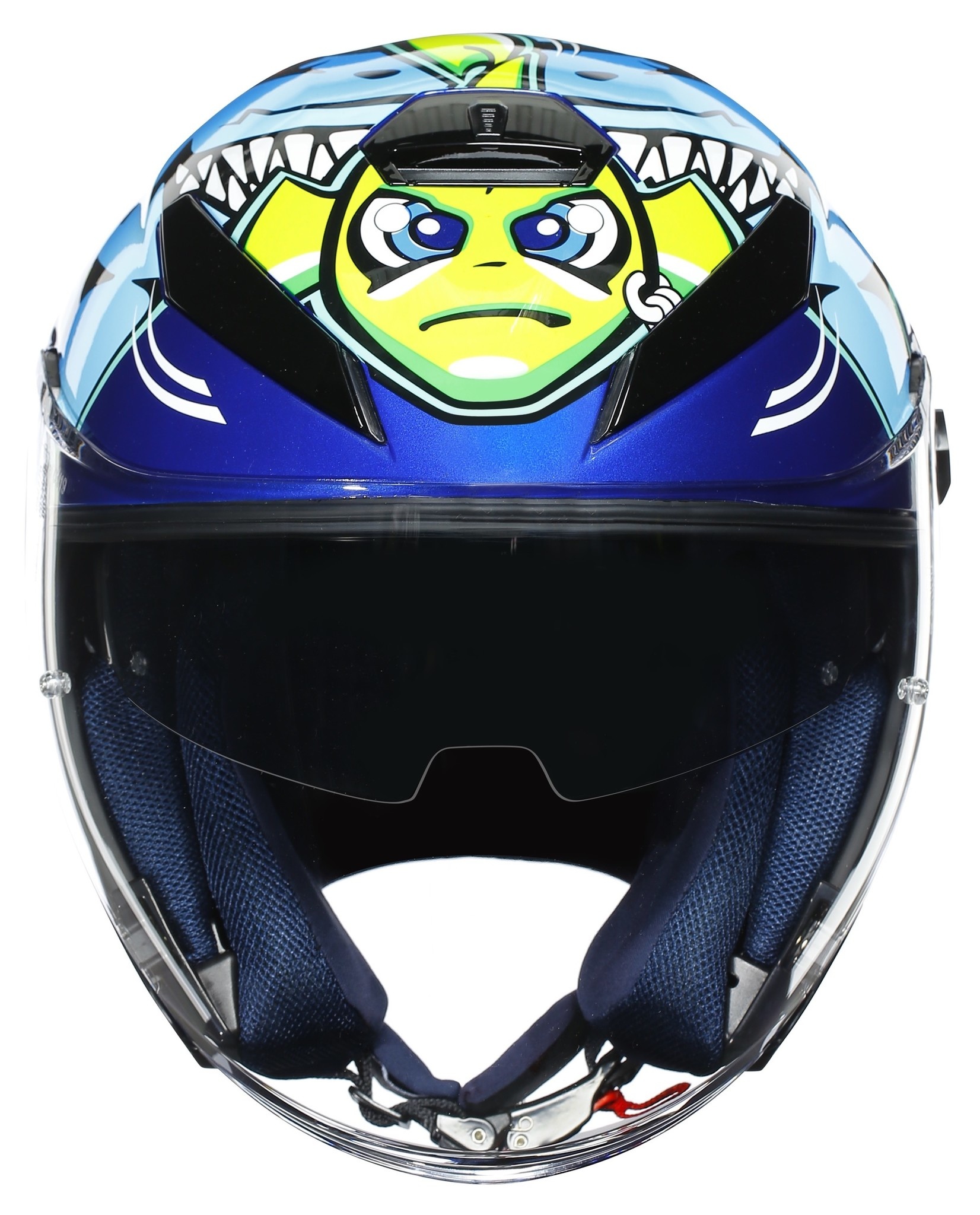 Agv K5 Jet Misano Discount, 55% OFF | www.irunarock.com