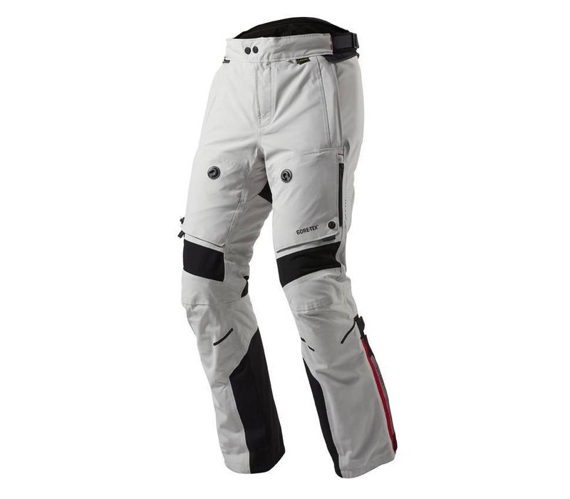 felpa under armour strisce