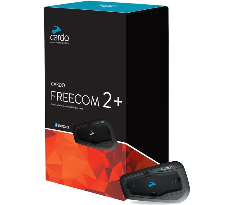 2007 chevy tahoe door speaker size