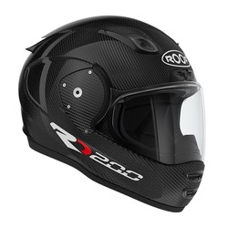 Ro32 Desmo Mat Darkblue Roof International