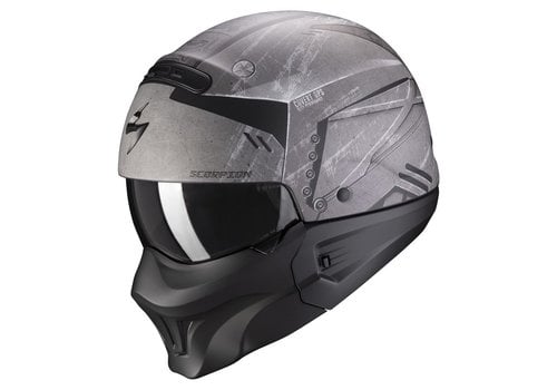 Buy Scorpion Helmets Free Shipping Champion Helmets Motorcycle Gear