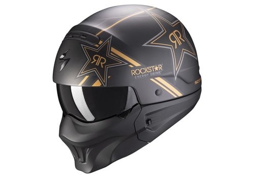 Buy Scorpion Helmets Free Shipping Champion Helmets Motorcycle Gear