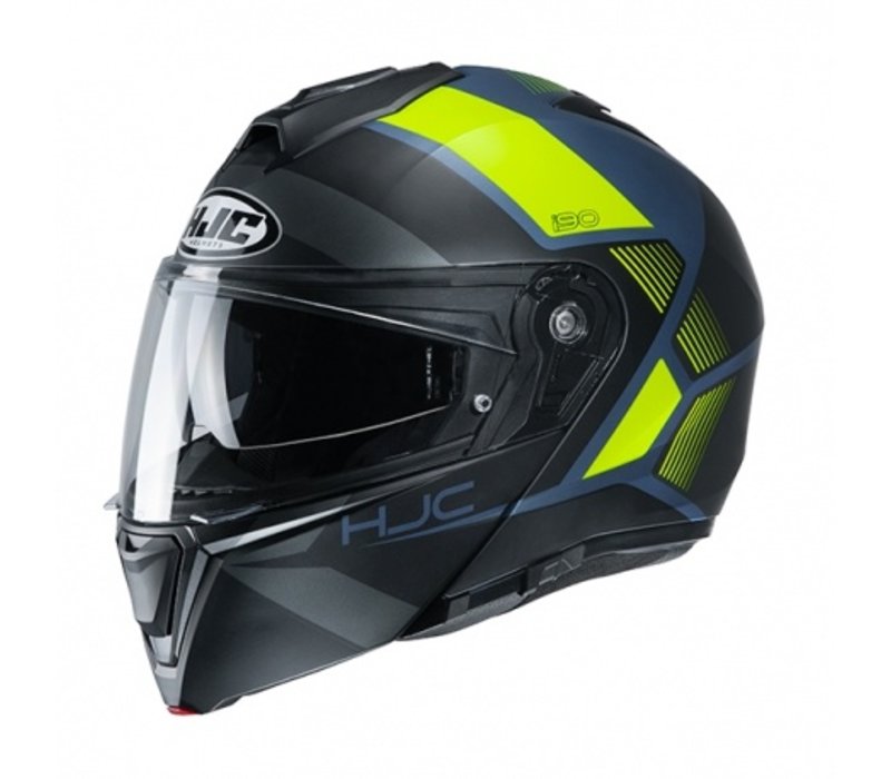 Roof Ro32 Desmo Mat Black Motorcycle Helmet Just 359 Fortamoto Com