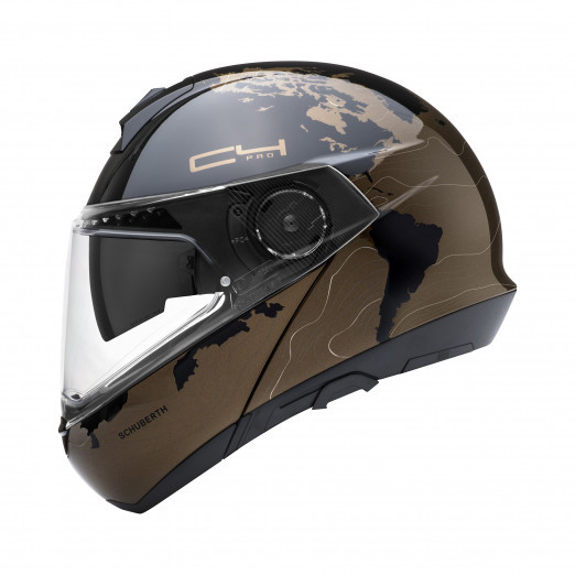 schuberth-casco-schuberth-c4-pro-magnitudo-marron.jpg