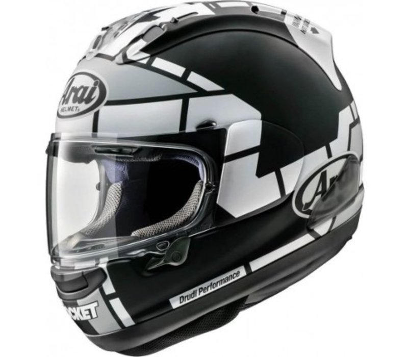 arai helmets